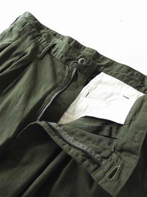 ヨウジヤマモト Yohji Yamamoto【ヨウジ ヤマモト】正規取り扱い店、通販可能 ON